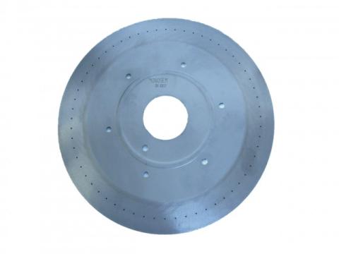 Monosem-hez vetőtárcsa, repce, káposzta, hagyma, paradicsom DN6012 MONOSEM Monosem-hez vetőtárcsa, repce, káposzta, hagyma, paradicsom DN6012 MONOSEM