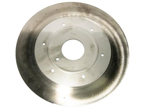 Monosem-hez vetőtárcsa, retek, édeskömény DN2415 MONOSEM