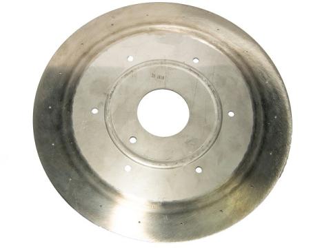 Monosem-hez vetőtárcsa, sárgadinnye DN1818 MONOSEM Monosem-hez vetőtárcsa, sárgadinnye DN1818 MONOSEM