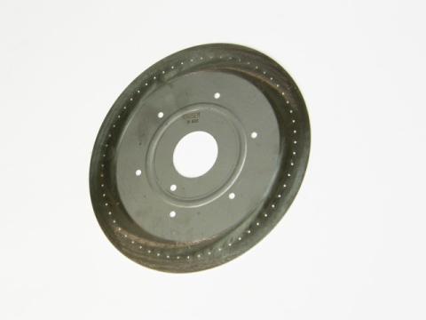 Monosem-hez vetőtárcsa, szója, cirok, cukorrépa DN6020 MONOSEM Monosem-hez vetőtárcsa, szója, cirok, cukorrépa DN6020 MONOSEM