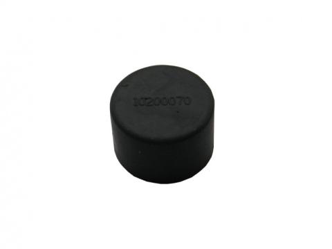 Monosem-hez záródugó (gumidugó) MONOSEM Monosem-hez záródugó (gumidugó) MONOSEM