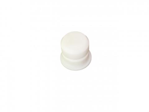 Monosem-hez záródugó (műanyag) MONOSEM Monosem-hez záródugó (műanyag) MONOSEM