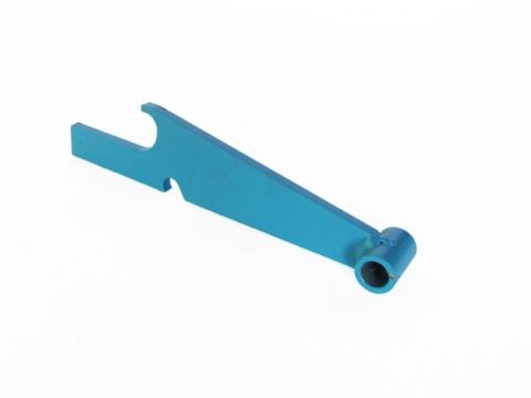 Monosem-hez zárókar NC vetőkocsihoz MONOSEM Monosem-hez zárókar NC vetőkocsihoz MONOSEM