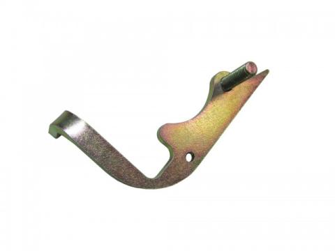 Monosem-hez zárólemez NC nyomókerékhez Monosem-hez zárólemez NC nyomókerékhez