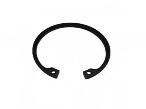 Monosem-hez zégergyűrű (72i) MONOSEM Monosem-hez zégergyűrű (72i) MONOSEM