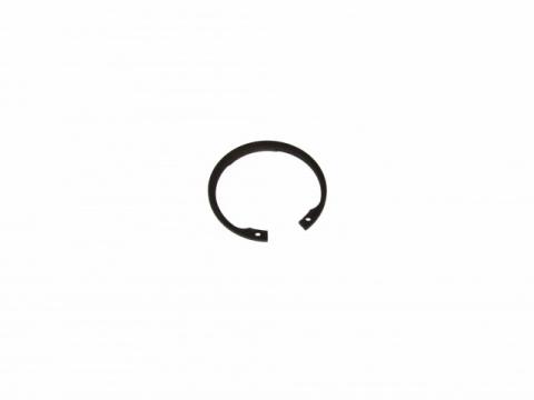 Monosem-hez zégergyűrű 4660 (i52) MONOSEM Monosem-hez zégergyűrű 4660 (i52) MONOSEM