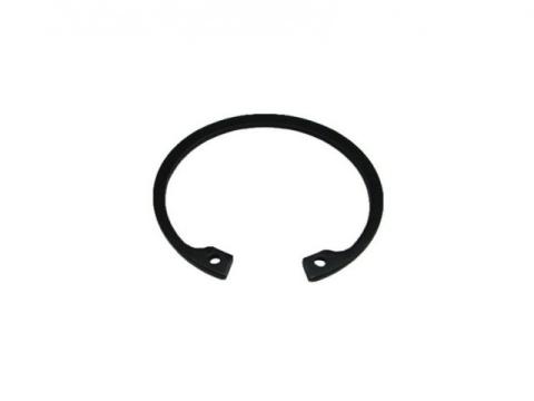 Monosem-hez zégergyűrű MONOSEM Monosem-hez zégergyűrű MONOSEM