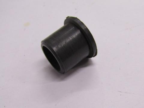 SPC vetőgép tömörítőkerék persely SPC vetőgép tömörítőkerék persely