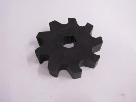 SPC vetőgép műtrágya adagoló kerék SPC vetőgép műtrágya adagoló kerék