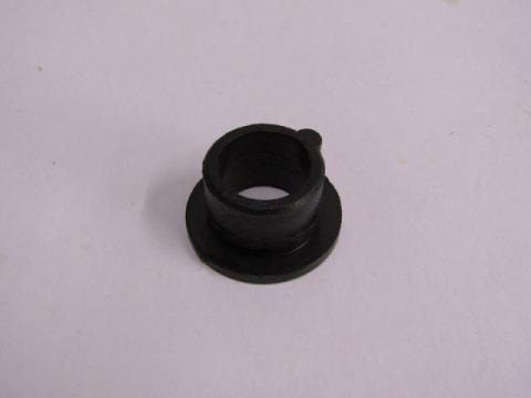 SPC vetőgép műtrágya adagoló persely SPC vetőgép műtrágya adagoló persely