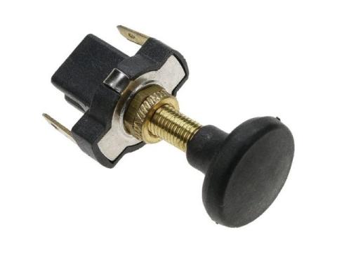 1 állású 2 lábú húzó kapcsoló, rádugós 1 állású 2 lábú húzó kapcsoló, rádugós