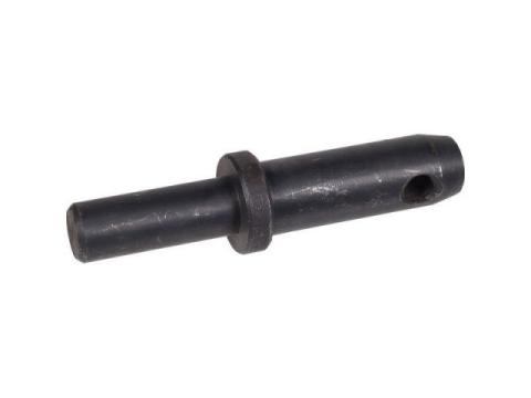 3. alsó függesztő csapszeg hegeszthető, 22mm x 28mm 3. alsó függesztő csapszeg hegeszthető, 22mm x 28mm