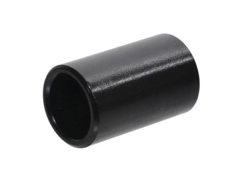 3. felfüggesztő kitámasztó golyó, szűkítő persely, cat 2/1,  belső 19,4mm, külső 25,7mm 3. felfüggesztő kitámasztó golyó, szűkítő persely, cat 2/1,  belső 19,4mm, külső 25,7mm