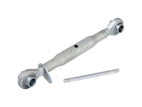 3. felfüggesztő kitámasztó orsó (25,7/25,7) középső támasztórúd, 418mm-607mm 3. felfüggesztő kitámasztó orsó (25,7/25,7) középső támasztórúd, 418mm-607mm