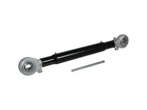 3. felfüggesztő kitámasztó orsó M40, (32/32) középső támasztórúd, 660mm-920mm 3. felfüggesztő kitámasztó orsó M40, (32/32) középső támasztórúd, 660mm-920mm