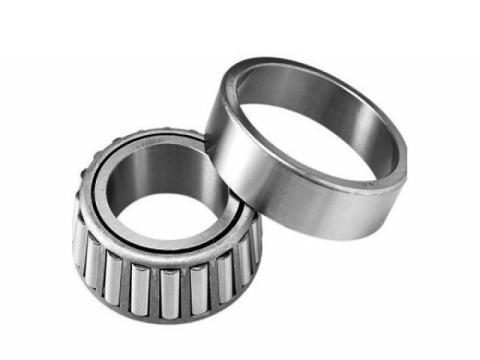 30210 csapágy (kúpgörgős) CX 30210 csapágy (kúpgörgős) CX