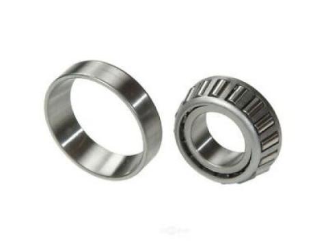 30309 csapágy (kúpgörgős) CX 30309 csapágy (kúpgörgős) CX