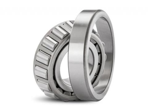 32007 csapágy (kúpgörgős) FBJ 32007 csapágy (kúpgörgős) FBJ