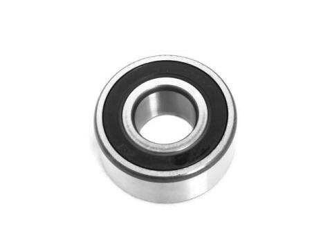 3209 2Z csapágy (golyóscsapágy) FBJ 3209 2Z csapágy (golyóscsapágy) FBJ