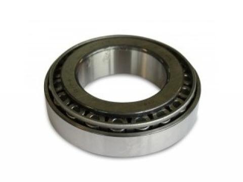 32211 csapágy (kúpgörgős) CX 32211 csapágy (kúpgörgős) CX