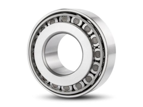 32307 csapágy (kúpgörgős) CX