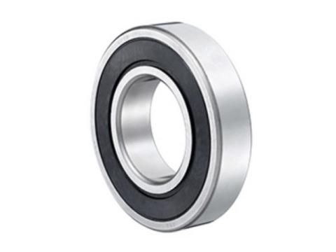 6010 2RS csapágy (golyóscsapágy) AGR-Parts 6010 2RS csapágy (golyóscsapágy) AGR-Parts