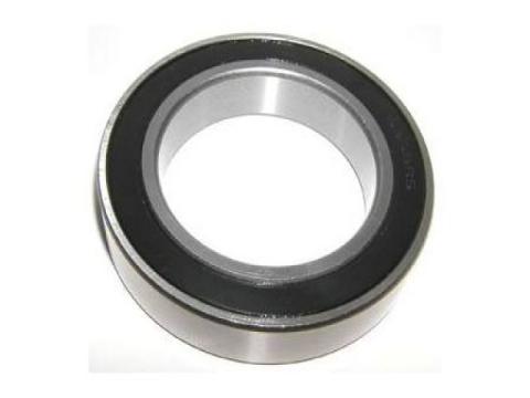 61811 2RS csapágy (golyóscsapágy) FBJ 61811 2RS csapágy (golyóscsapágy) FBJ