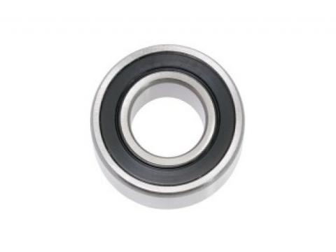 6204 2RS csapágy (golyóscsapágy) CX 6204 2RS csapágy (golyóscsapágy) CX