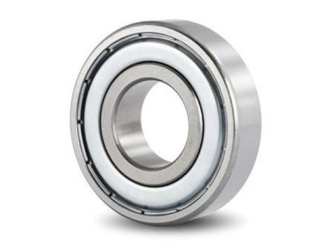 6205 ZZ (205 ZZ) csapágy 6205 ZZ (205 ZZ) csapágy