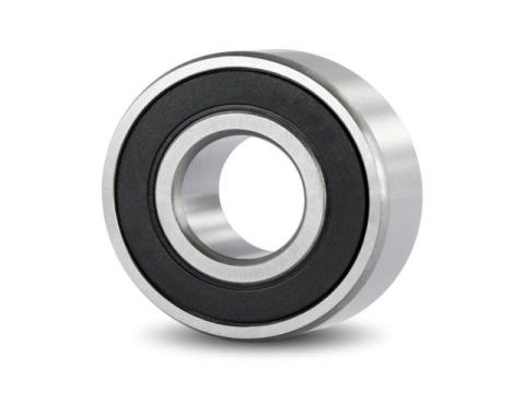 6207 2RS csapágy (golyóscsapágy) AGR-Parts 6207 2RS csapágy (golyóscsapágy) AGR-Parts