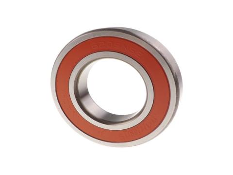 6209-2RS csapágy (golyóscsapágy) AGR-Parts 6209-2RS csapágy (golyóscsapágy) AGR-Parts