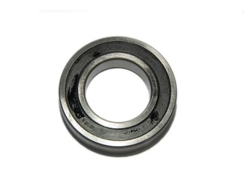 6211EE 2RS csapágy 6211EE 2RS csapágy