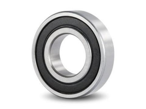 6212 2RS csapágy (golyóscsapágy) CX 6212 2RS csapágy (golyóscsapágy) CX