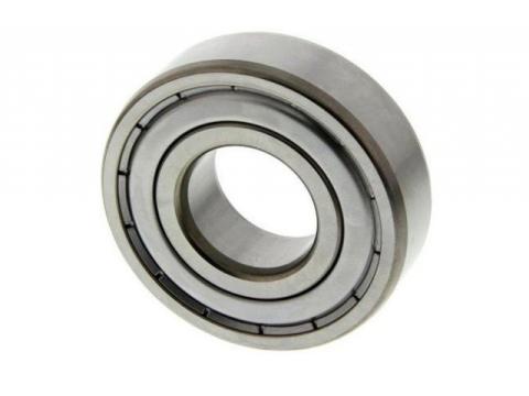 6217 2Z csapágy (golyóscsapágy) FBJ 6217 2Z csapágy (golyóscsapágy) FBJ