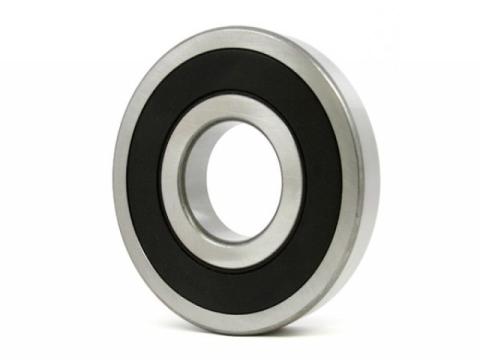 62202 2RS csapágy (golyóscsapágy) FBJ 62202 2RS csapágy (golyóscsapágy) FBJ