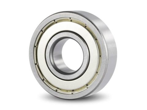 6306 ZZ csapágy (golyóscsapágy) CX 6306 ZZ csapágy (golyóscsapágy) CX