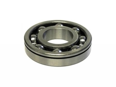 6308 N csapágy (golyóscsapágy) CX 6308 N csapágy (golyóscsapágy) CX