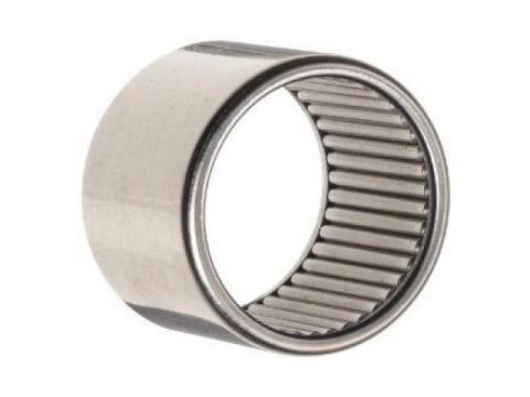 942/40 csapágy tűgörgős 942/40 csapágy tűgörgős