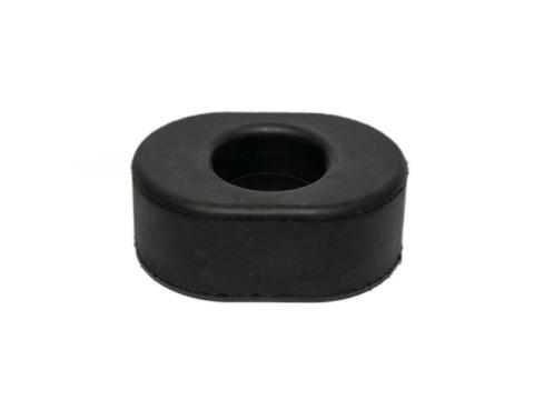 ACV gumibetét (vonószekezethez) ACV gumibetét (vonószekezethez)