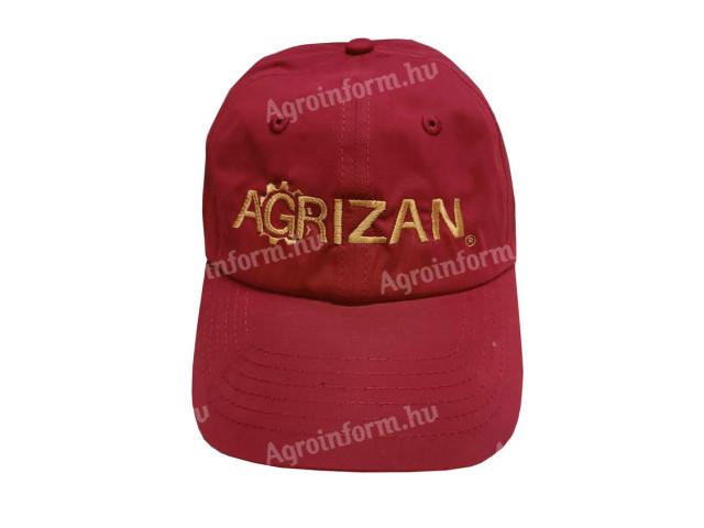 Agrokeri baseball sapka, AGRIZAN Original