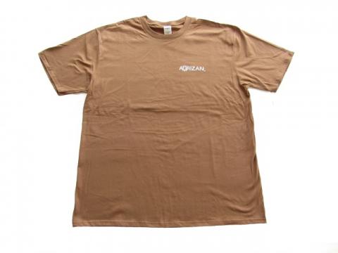 Agrokeri póló, XL méret Agrokeri póló, XL méret