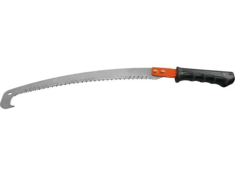 ágvágó fűrész, 350mm, SK5 acél penge, (mindkét irányban vág), üreges markolat ágvágó fűrész, 350mm, SK5 acél penge, (mindkét irányban vág), üreges markolat