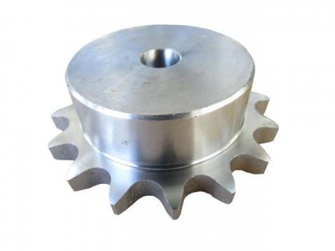 Agyas lánckerék 12B-1 Z=16 Agyas lánckerék 12B-1 Z=16