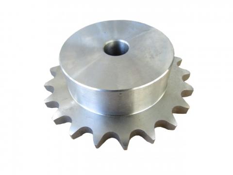 Agyas lánckerék 12B-1 Z=21 Agyas lánckerék 12B-1 Z=21