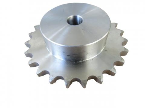 Agyas lánckerék 12B-1 Z=24 Agyas lánckerék 12B-1 Z=24