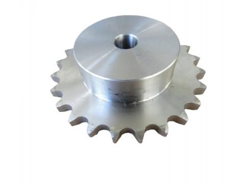 Agyas lánckerék 12B-1 Z=26