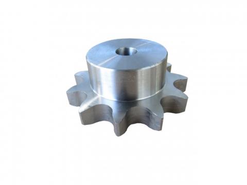 Agyas lánckerék 16B-1 Z=11 Agyas lánckerék 16B-1 Z=11