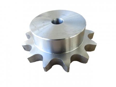 Agyas lánckerék 16B-1 Z=13 Agyas lánckerék 16B-1 Z=13