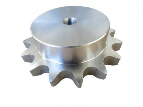 Agyas lánckerék 16B-1 Z=15 Agyas lánckerék 16B-1 Z=15