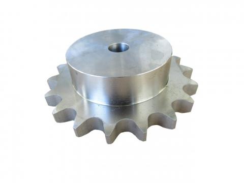 Agyas lánckerék 16B-1 Z=18 Agyas lánckerék 16B-1 Z=18